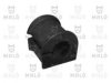 MALò 53255 Stabiliser Mounting